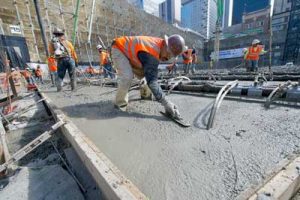 About – Cement Masons Local 600