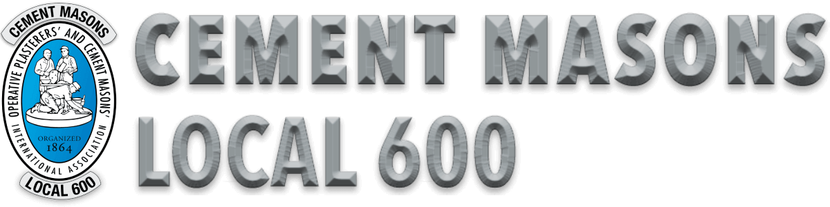 cement masons full logo 600lg